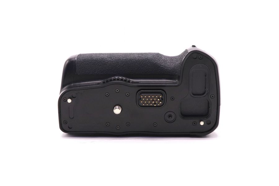 Батарейная ручка K7 для Pentax K7