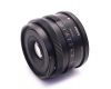 Sigma AF 45mm f/2.8 DG DN Contemporary L-mount