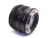 Sigma AF 45mm f/2.8 DG DN Contemporary L-mount