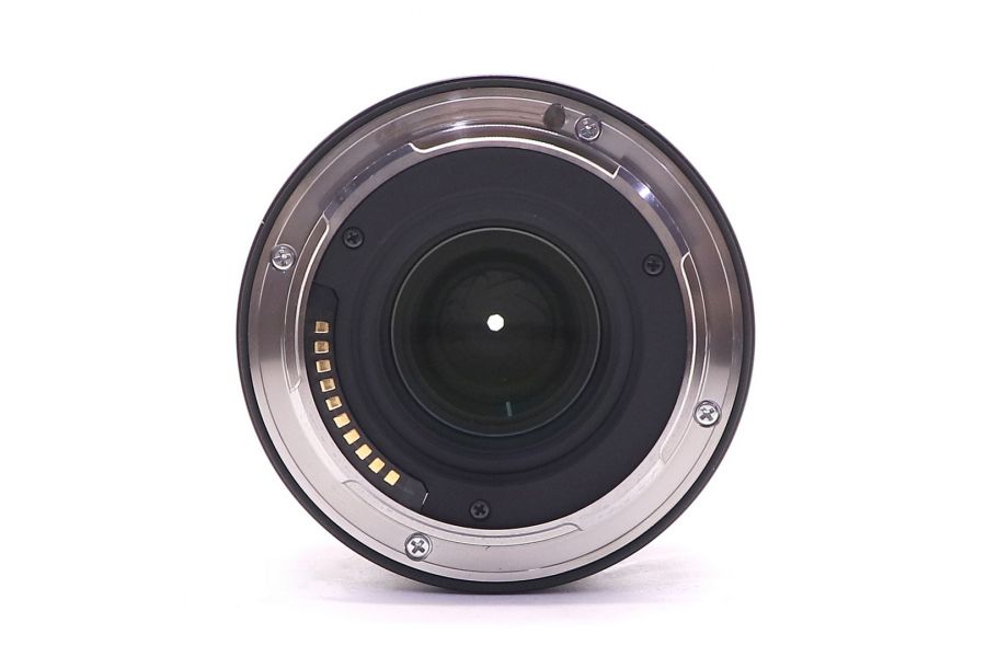 Sigma AF 45mm f/2.8 DG DN Contemporary L-mount