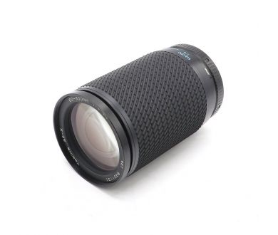 Купить Tokina SZ-X 60-300mm f/4-5.6 for Pentax K Tokina SZ-X 60-300mm f/4-5.6 for Pentax K