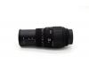 Sigma AF 70-300mm f/4-5.6D DG Macro for Nikon