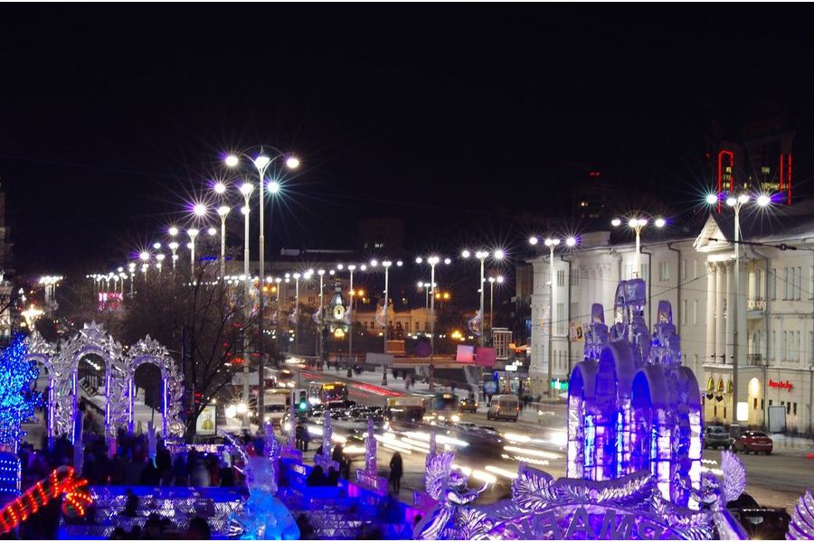 Sigma AF 70-300mm f/4-5.6D DG Macro for Nikon