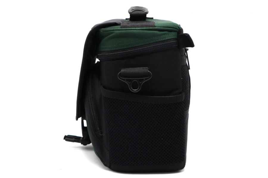 Сумка LowePro Nova 2 AW