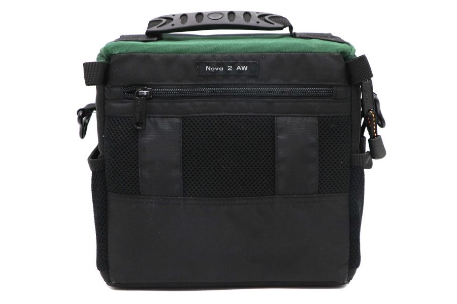 Сумка LowePro Nova 2 AW