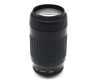 Tamron AF 90-300mm f/4.5-5.6 Tele-Macro for Nikon