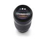 Tamron AF 90-300mm f/4.5-5.6 Tele-Macro for Nikon