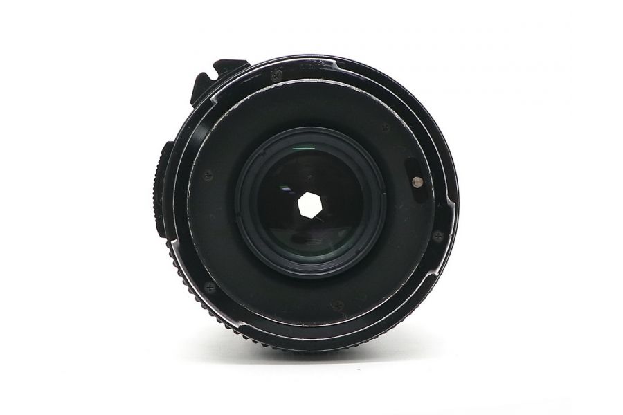 Mamiya - Sekor C 55mm f/2.8 S