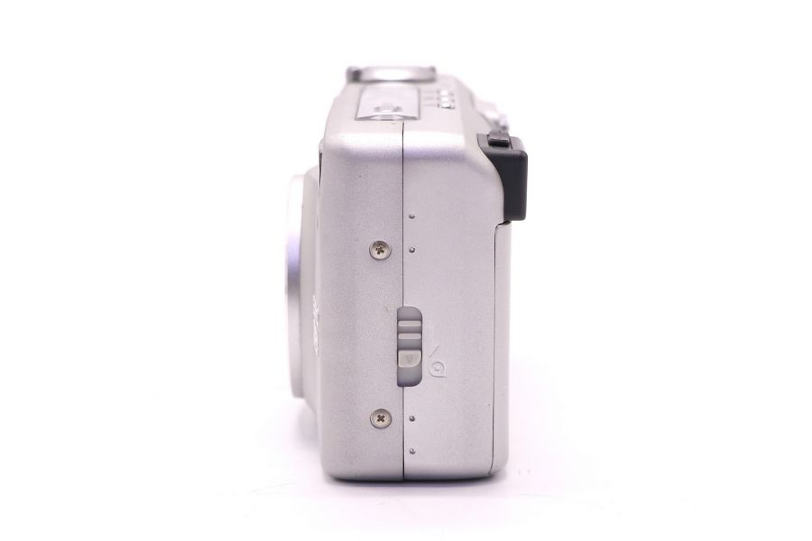 Pentax Espio 24EW (Extra Wide) Date в упаковке