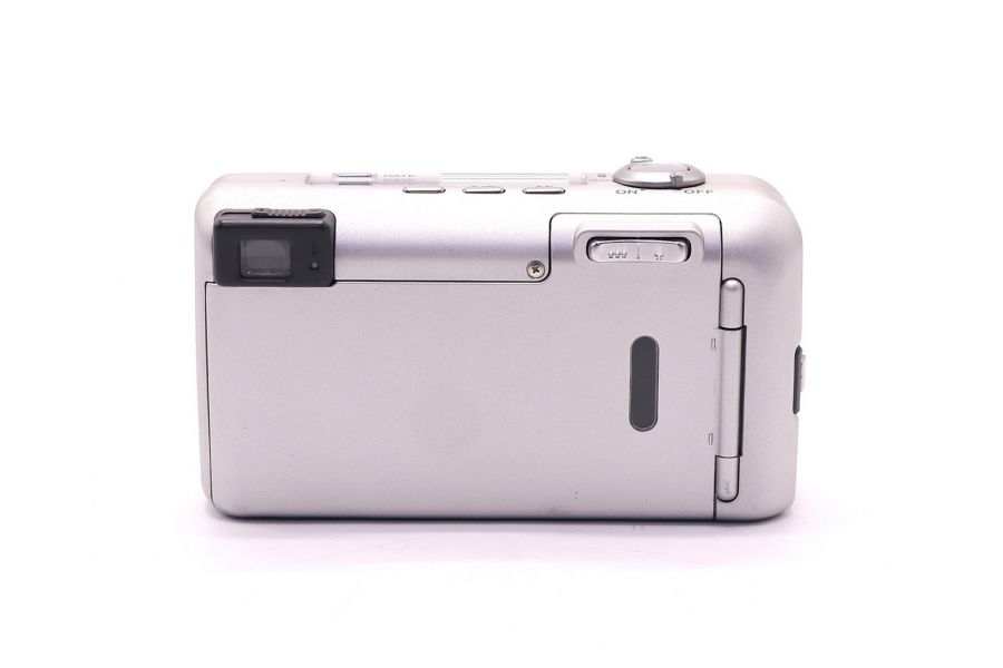 Pentax Espio 24EW (Extra Wide) Date в упаковке