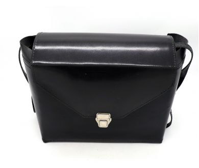 Кофр для фототехники 35-20-27