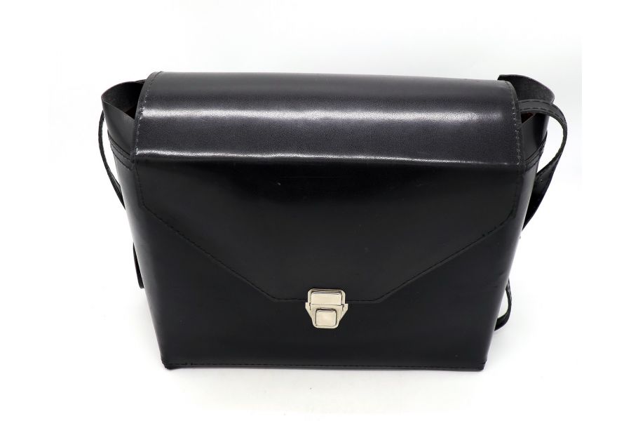 Кофр для фототехники 35-20-27