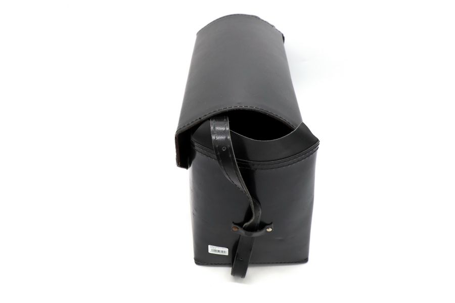 Кофр для фототехники 35-20-27