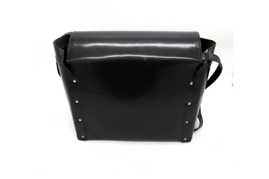 Кофр для фототехники 35-20-27