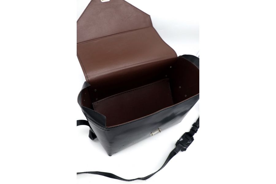 Кофр для фототехники 35-20-27