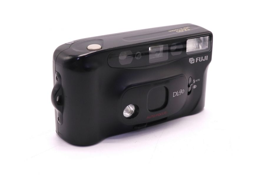 Fuji DL-90