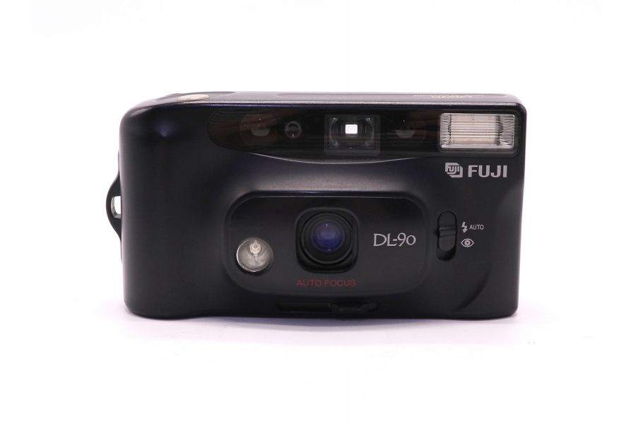 Fuji DL-90