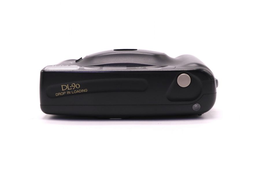 Fuji DL-90