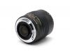 Makinon 135mm f/2.8 Auto Multi-Coated for Pentax K