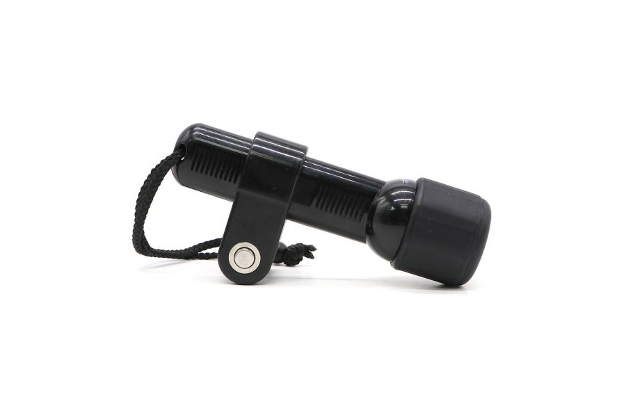 Фонарь Waterproof Fisheye