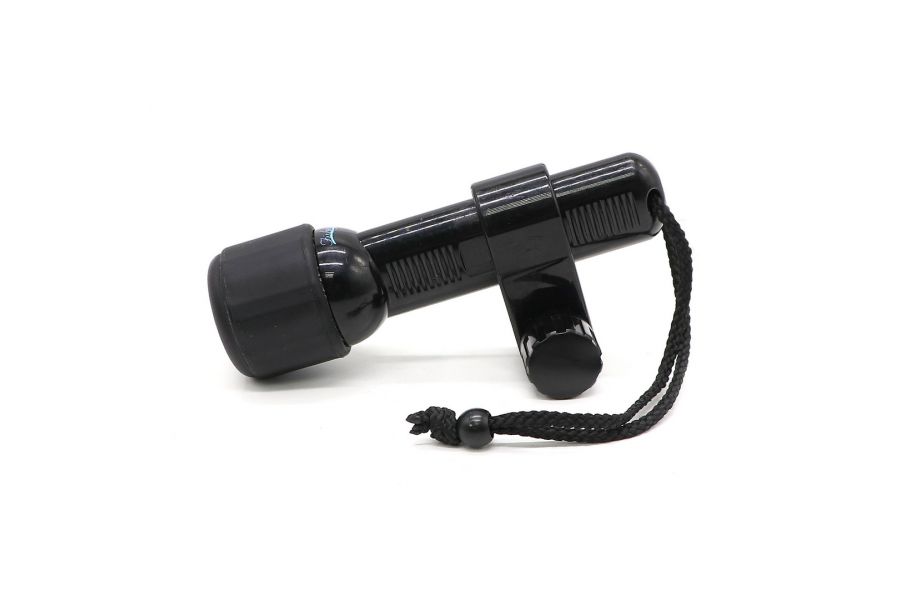 Фонарь Waterproof Fisheye