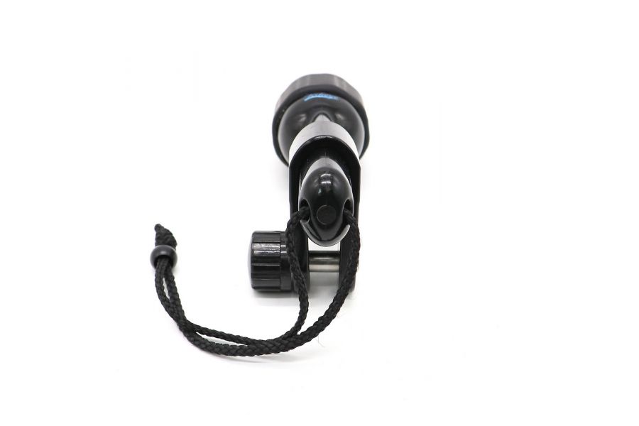 Фонарь Waterproof Fisheye