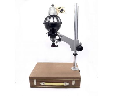 Фотоувеличитель УПА