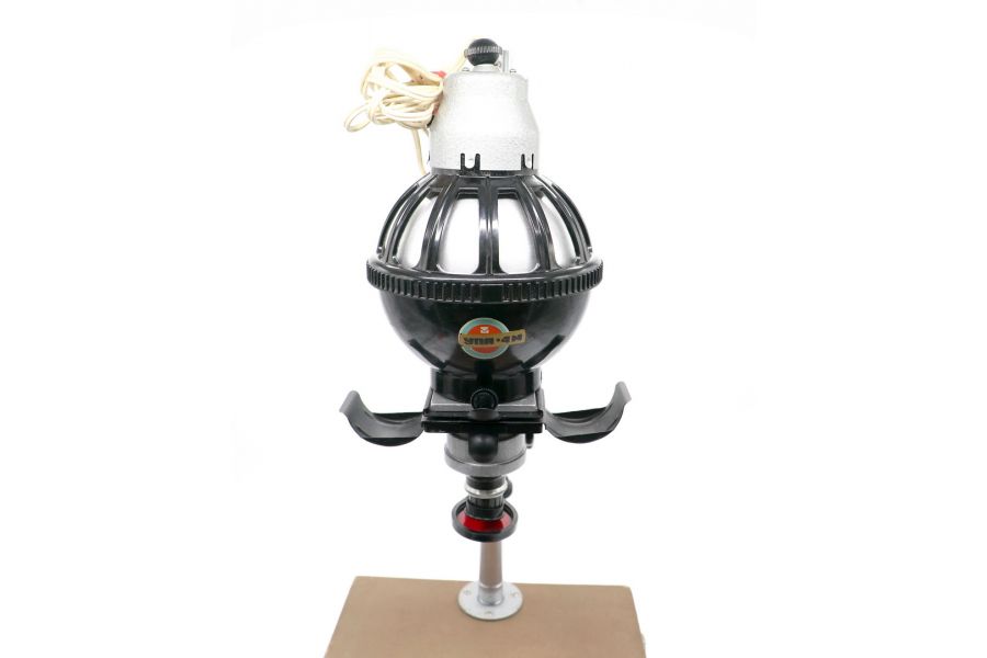 Фотоувеличитель УПА