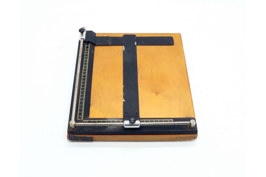 Фотоувеличитель УПА