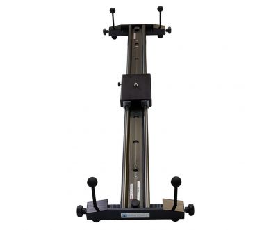 Слайдер Glidetrack HD Hybrid Slider 1.5m