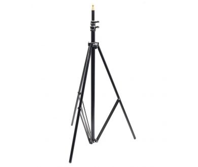 Стойка Lastolite 85cm