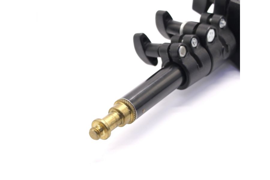 Стойка Lastolite 85cm