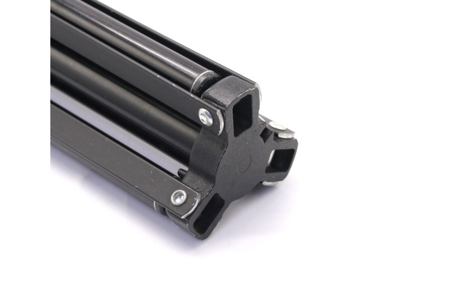 Стойка Lastolite 85cm