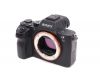 Sony A7II ILCE-7M2 body в упаковке (пробег 19470 кадров) 