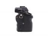 Sony A7II ILCE-7M2 body в упаковке (пробег 19470 кадров) 