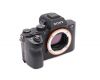 Sony A7II ILCE-7M2 body в упаковке (пробег 19470 кадров) 