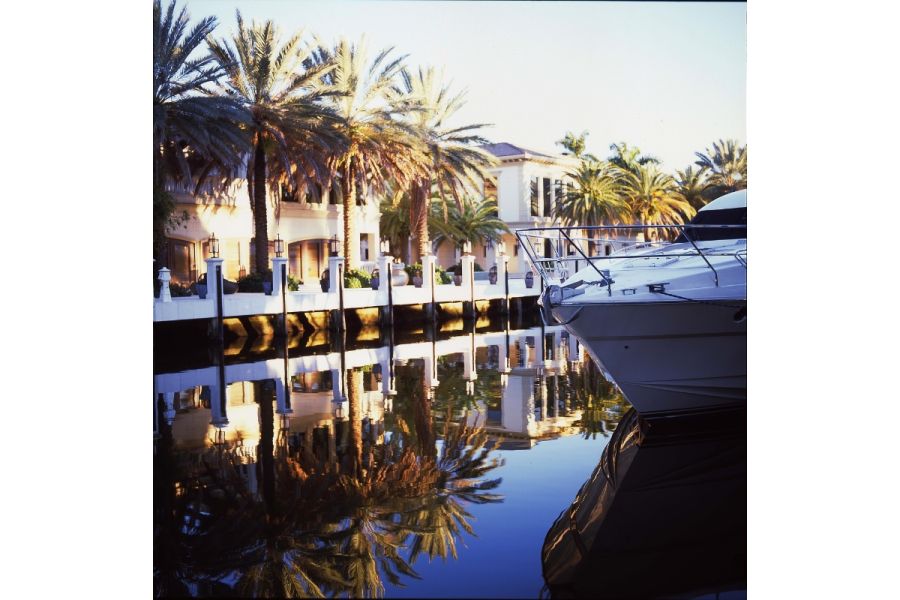 Zenza Bronica Zenzanon-S 8/500mm