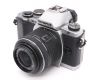 Olympus OM-D E-M10 kit (пробег 10710 кадров)