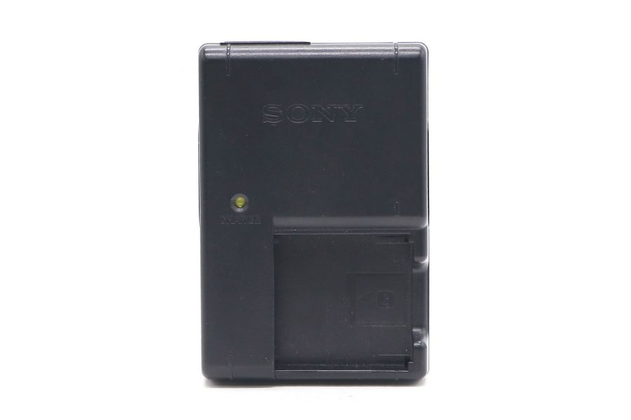 Зарядное устройство Sony BC-CSG