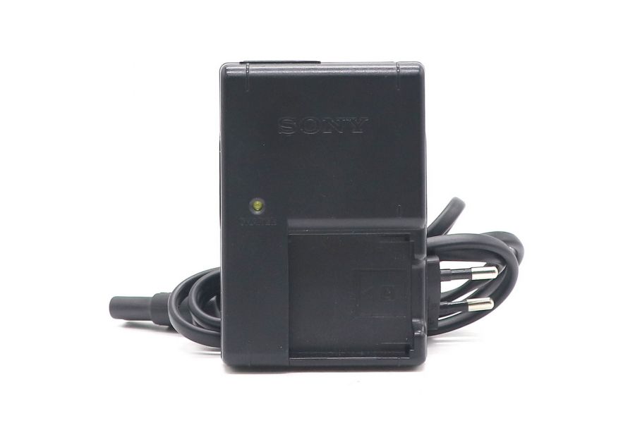 Зарядное устройство Sony BC-CSG