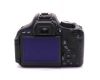 Canon EOS 600D kit (пробег 7140 кадров)