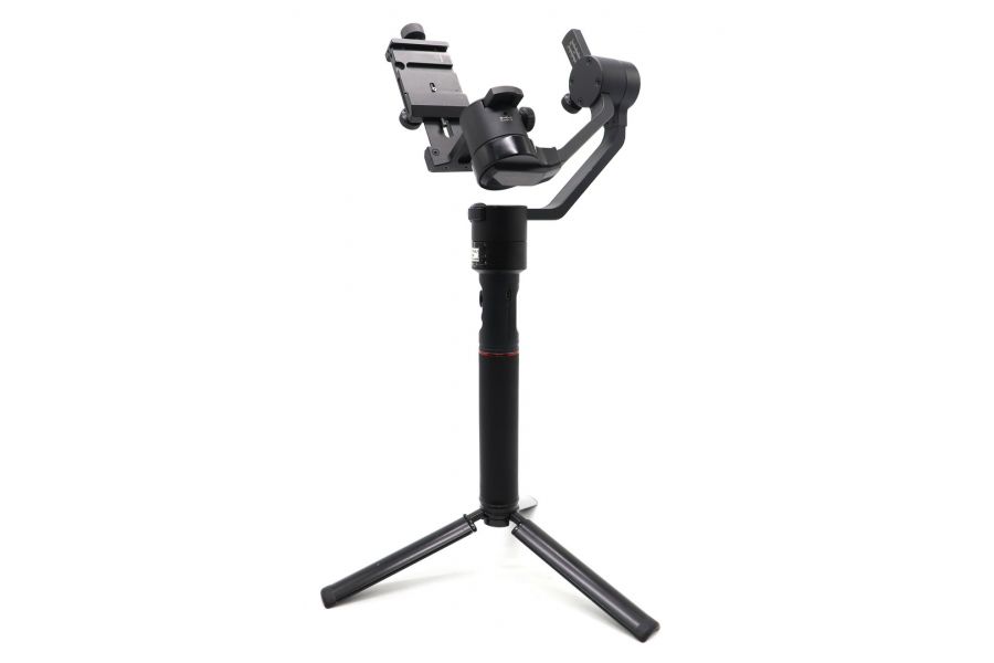 Стабилизатор Moza AirCross