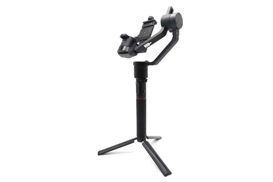 Стабилизатор Moza AirCross