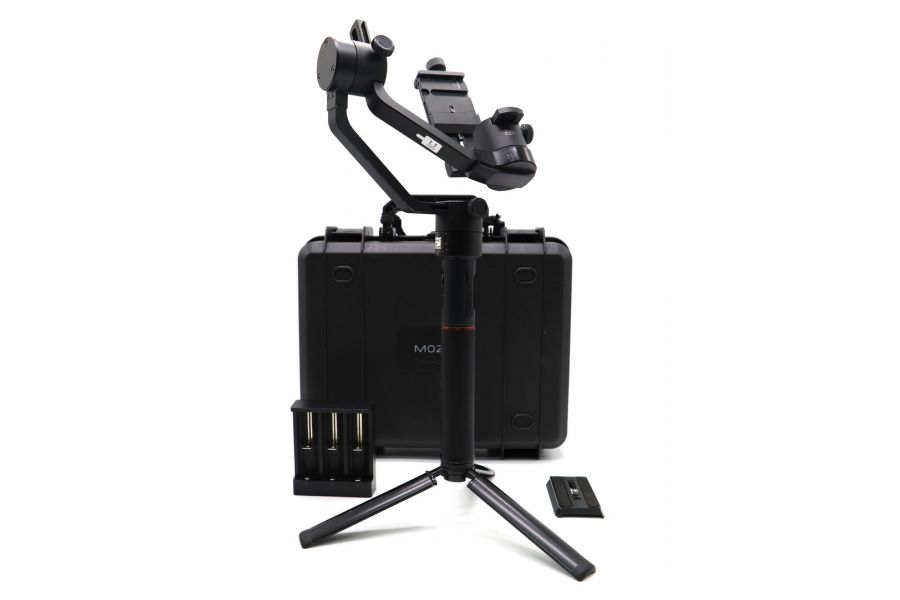 Стабилизатор Moza AirCross