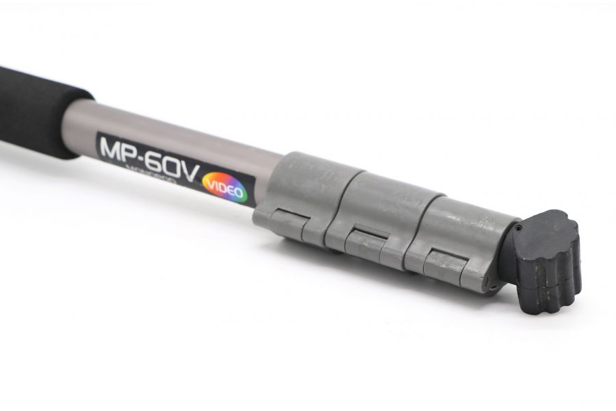 Монопод Libec MP-60V