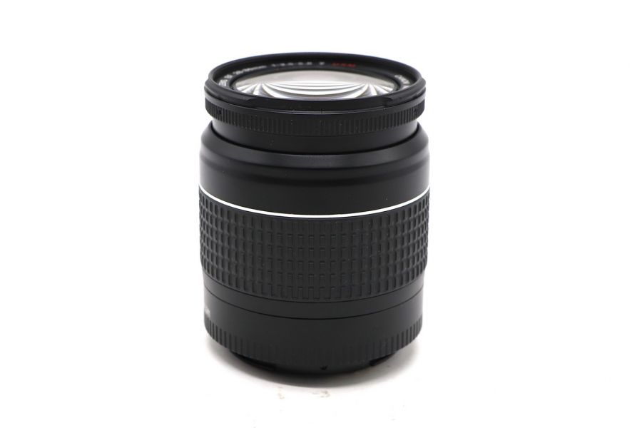 Canon EF 28-80mm f/3.5-5.6 V USM