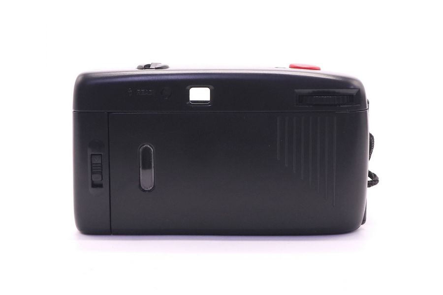 Magic Shot Focus Free в упаковке