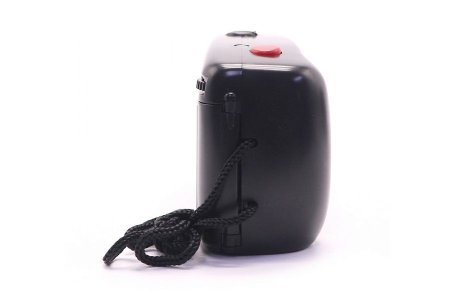 Magic Shot Focus Free в упаковке