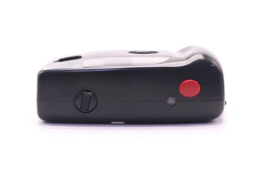 Magic Shot Focus Free в упаковке