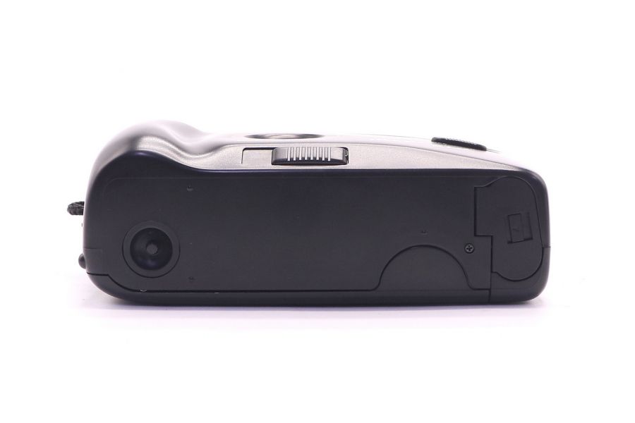 Magic Shot Focus Free в упаковке